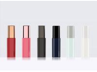 Facial Cleansing Brush & Eye Massager with Heating