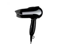 ABS Plastic Hotel Hair Dryer