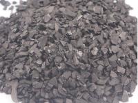 Coconut Shell Based Granular Activated Carbon Granular Activated Carbon 