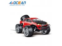 Wholesale high speed 2.4G 1:10 drift colorful rc car toys with factory price