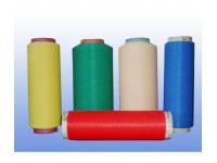 Insect-Proof Nets in Greenhouses