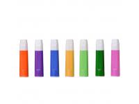 You need to know about Vacuum Blood Collection Tubes