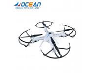 Big 5.8G fpv racing remote control quadcopter drone with 2mp camera