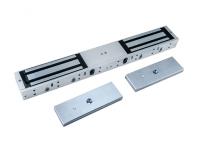 500GS mortise electromagnetic lock