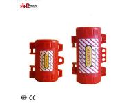 Electric Plug Lockout EP-E82  Electrical Lockout