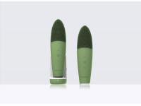 Thermal Silicone Cleansing Brush