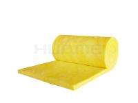 What Do You Need To Know About Glass Wool?