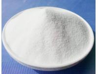 Advantages of Parylene Material in the Field of Electronic Products