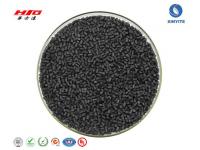 The Best Choice for Insulation Strip Profiles - Extrusion Grade Modified PA6