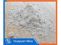 Several Advantages Of Mica Powder In Cosmetics