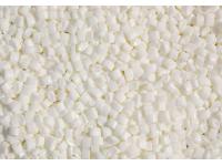 What is the Correct Way to Use Hot Melt Adhesive?