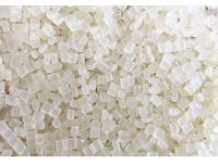 How to Identify The Quality of Hot Melt Adhesive?