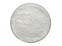 Characteristics of Parylene Products