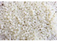 Application Of Hot Melt Adhesive In The Field Of Box Packaging