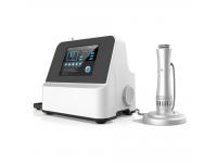 Application of Extracorporeal Shock Wave in the Treatment of Osteoarthritis (Part 1)