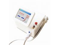 What Are The Advantages Of The Razorlase Diode Laser Machine?