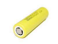 Do you Know the Charging and Discharging Principle of 18650 Battery?