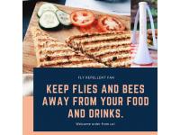 A comprehensive catalogue of Mosquito Control Tools Ⅱ