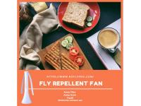 How to Use the Mosquito Killer Correctly