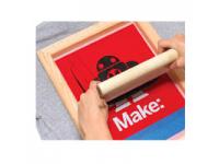 Do You Know the History of Screen Printing?