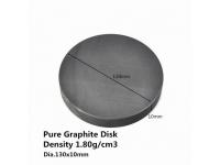 good thermal stability graphite Disc 
