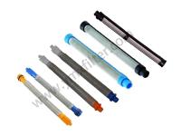 Air Bleed Screen Filter Mesh Formed Filters  Screen Filter Air Bleed  Filters & Baskets