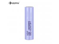 What are the Significant Advantages of the 21700 Battery?