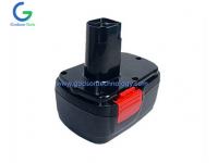  What Do You Know About Power Tool Battery?