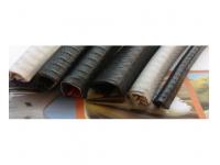 Wind Noise Block,Plastic Wind Noise Block