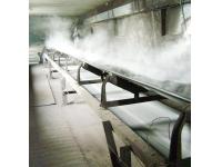 How Is The Acid-alkali Resistant Conveyor Belt Industry Rising Rapidly?
