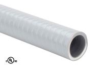 Liquid Tight Non-Metallic Flexible Conduit PLFNCB Series