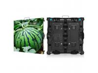 Reasons Affecting the Price of LED Displays