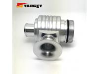 Selecting Fixtures Is Critical For CNC Processing