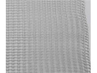 What are the Factors that Increase the Service Life of Stainless Steel Filter Elements?