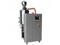 Five Tips For The Maintenance And Maintenance Of Dehumidifying Dryer