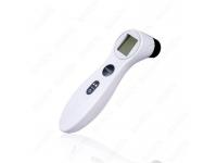 Digital Infrared Forehead Thermometer Medical Fever Body Thermometer Hospital Thermometer