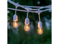 What Do CSA, and CE Listings Mean?