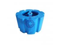 Three Common Problems in the Selection of Check Valves