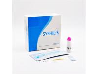 Syphilis Test Kits