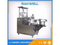 Why are filling machines important?