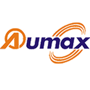 aumax