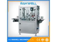 Preparing for your filling machine purchase properly will speed up the process