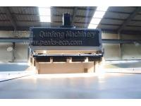 Waste Sorting Needs To Encourage Innovation