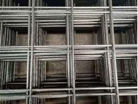 PST 10 / PST 20 / PST 25 / PST 30 / PST 35 / PST 45 / PST 50 / PST 25C / reinforced mesh / steel bar welded mesh