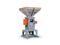 Application Of Mixer Machine