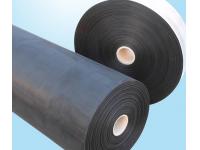 How to Solve the Problem of Color Difference after the Filter Cartridge is Welded?