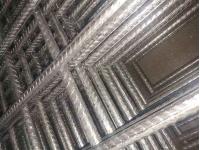 E5 / E6 / E7 / E8 / E9 / E10 / E11 / E12 / E14 / E16 cold drawn reinforcement mesh