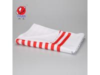 Cotton Microfiber Printed Towel