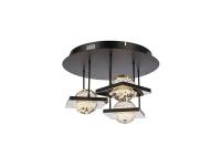 How to Install Lamps more Perfect?