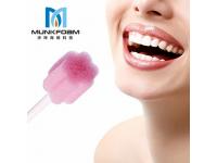 oral hygiene swab